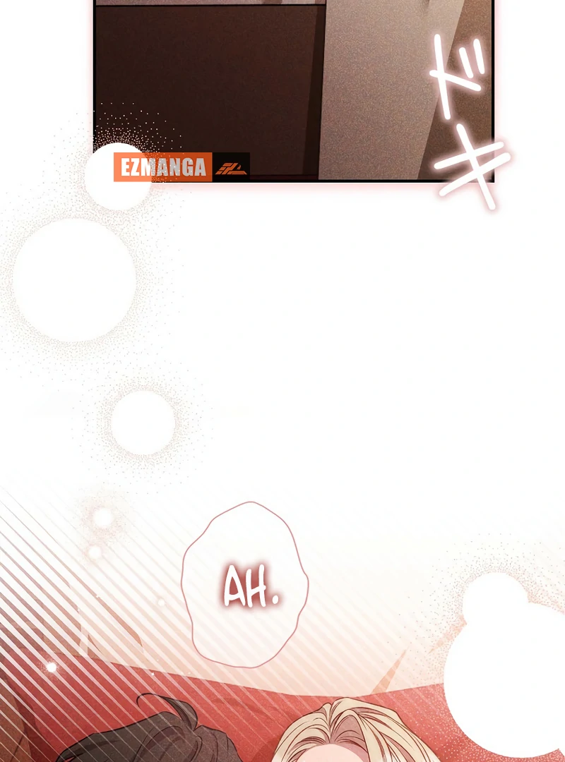Lily Bush’s Substitute Marriage Chapter 21 - Page 93