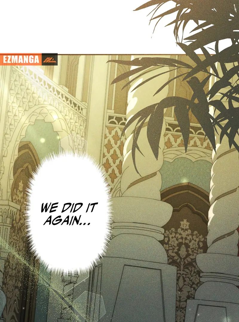 Lily Bush’s Substitute Marriage Chapter 21 - Page 96