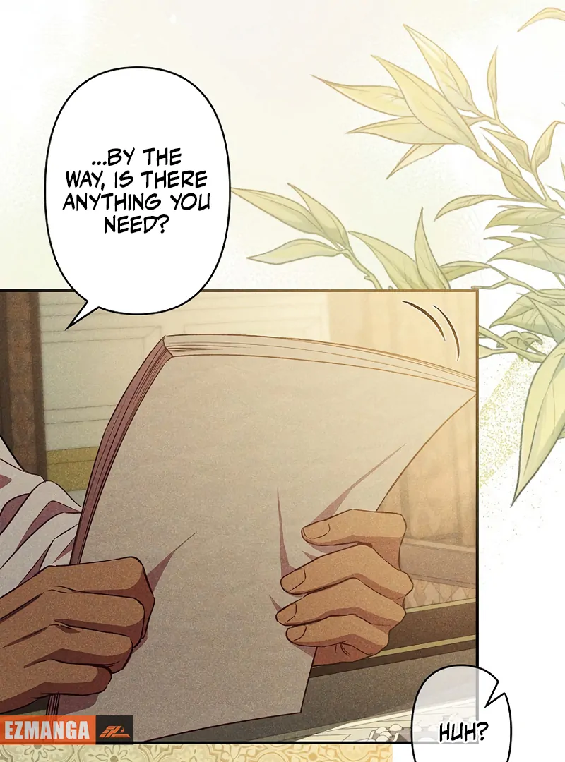 Lily Bush’s Substitute Marriage Chapter 22 - Page 10