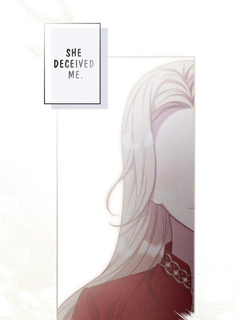 Lily Bush’s Substitute Marriage Chapter 22 - Page 104