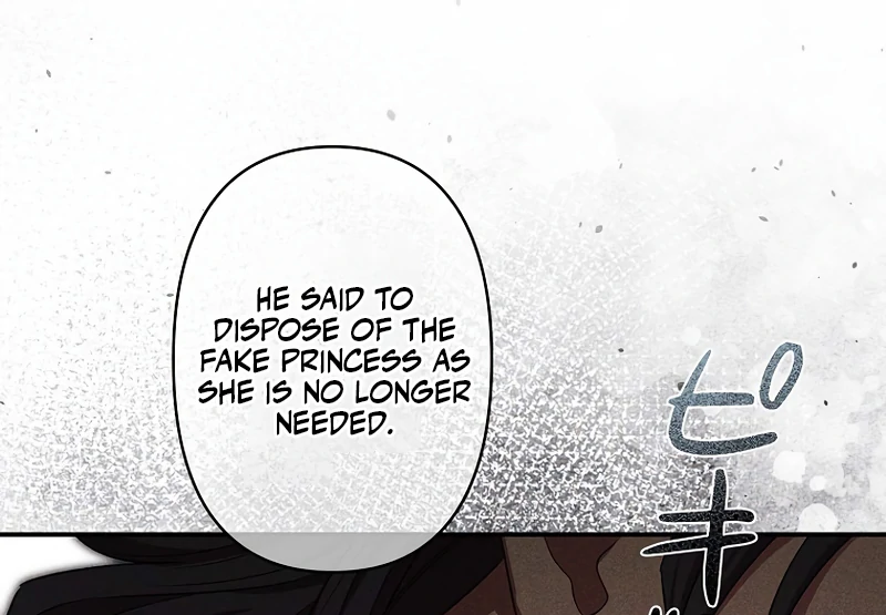 Lily Bush’s Substitute Marriage Chapter 22 - Page 113