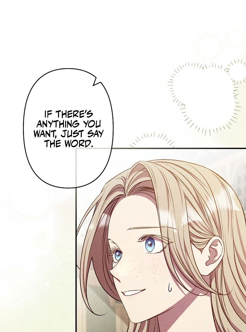 Lily Bush’s Substitute Marriage Chapter 22 - Page 13
