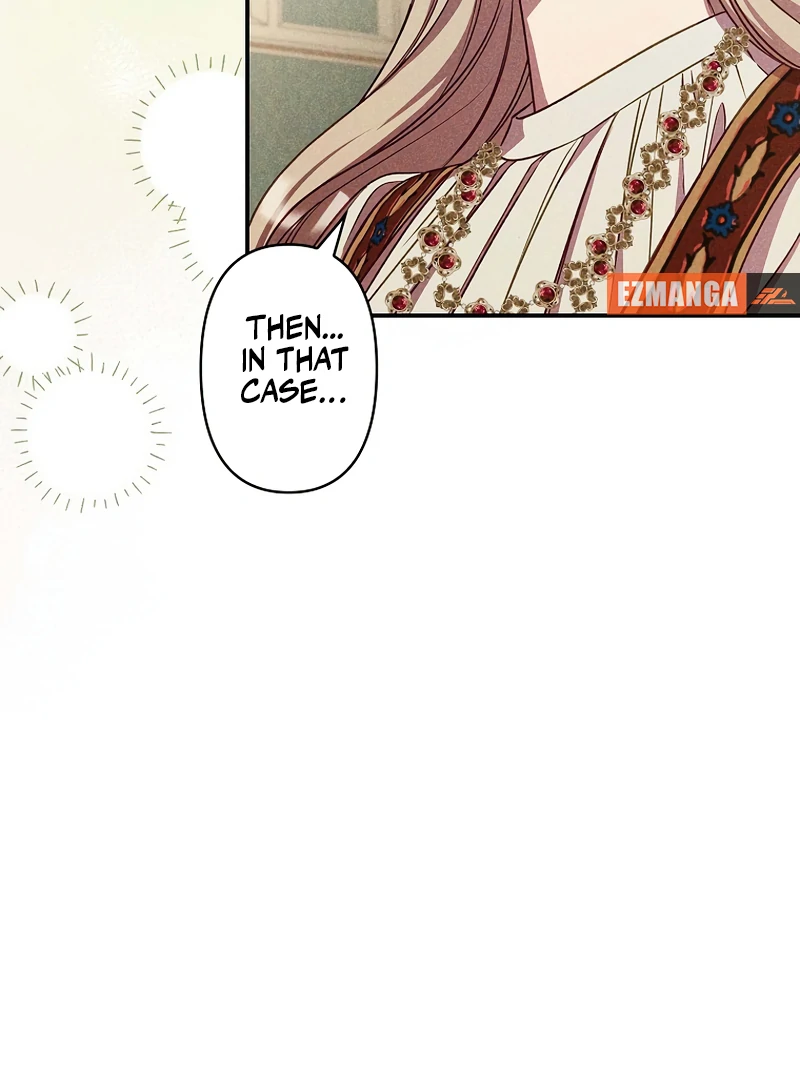 Lily Bush’s Substitute Marriage Chapter 22 - Page 14