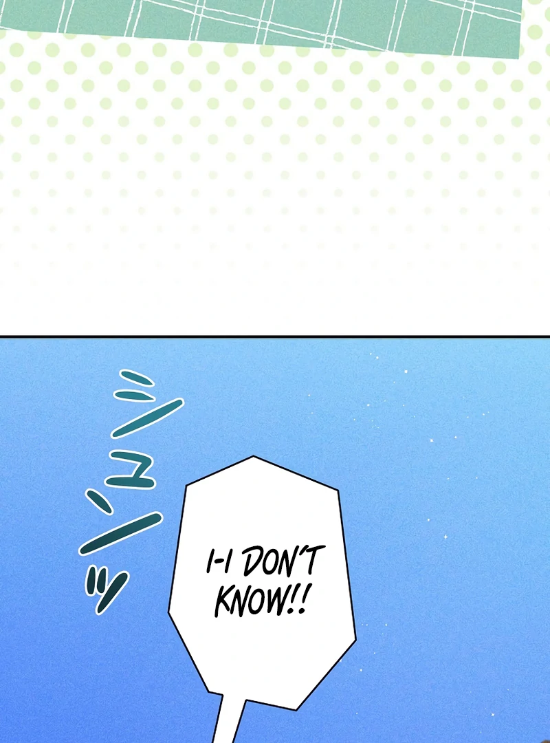 Lily Bush’s Substitute Marriage Chapter 22 - Page 59
