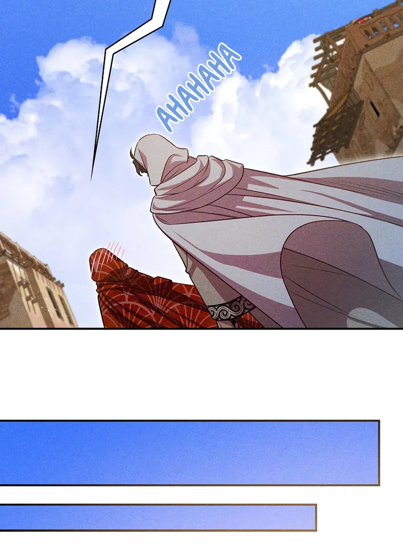 Lily Bush’s Substitute Marriage Chapter 22 - Page 60