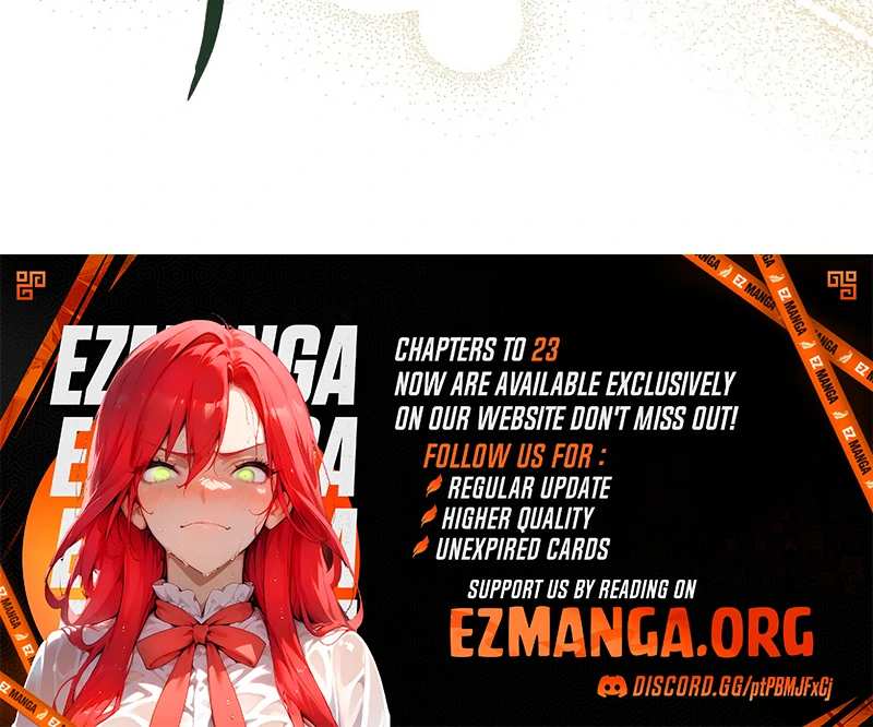 Lily Bush’s Substitute Marriage Chapter 22 - Page 64