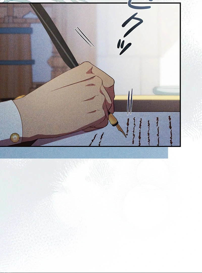 Lily Bush’s Substitute Marriage Chapter 22 - Page 67