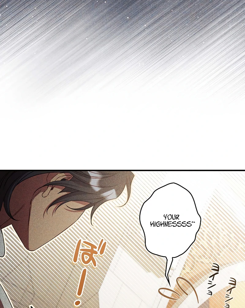 Lily Bush’s Substitute Marriage Chapter 22 - Page 75
