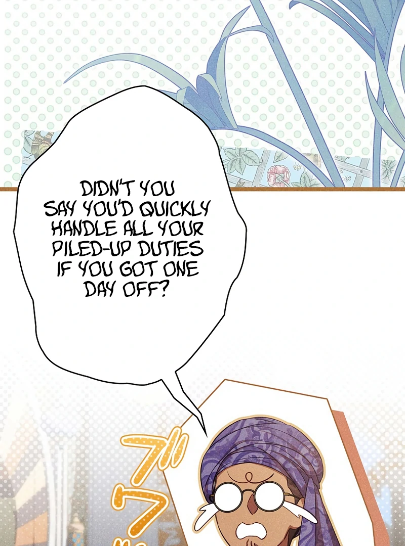 Lily Bush’s Substitute Marriage Chapter 22 - Page 78