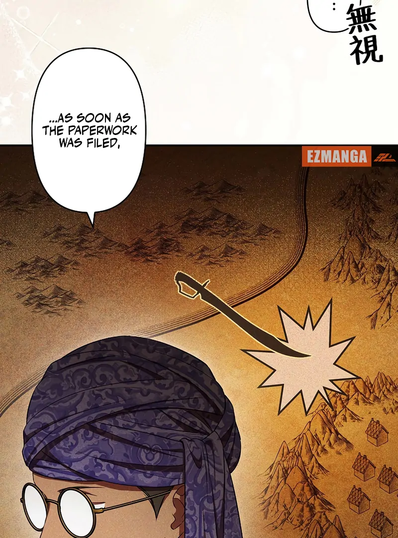 Lily Bush’s Substitute Marriage Chapter 22 - Page 83