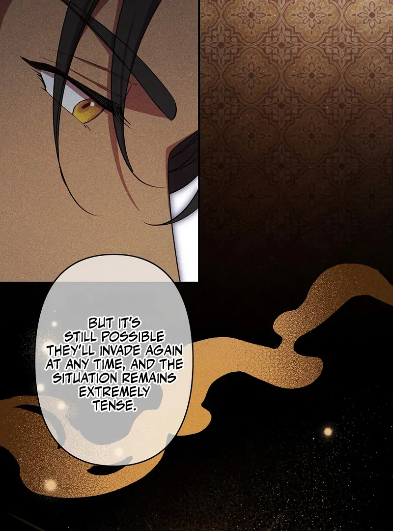 Lily Bush’s Substitute Marriage Chapter 22 - Page 85