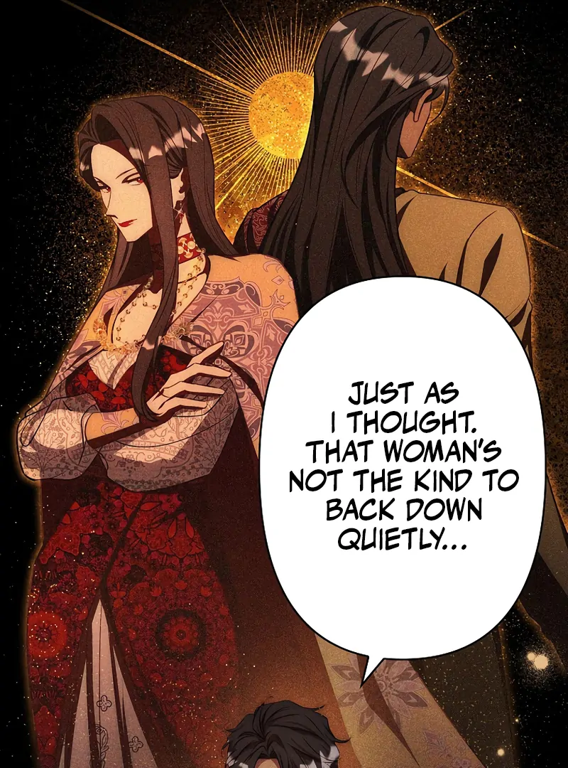 Lily Bush’s Substitute Marriage Chapter 22 - Page 86