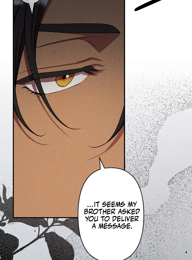 Lily Bush’s Substitute Marriage Chapter 22 - Page 92