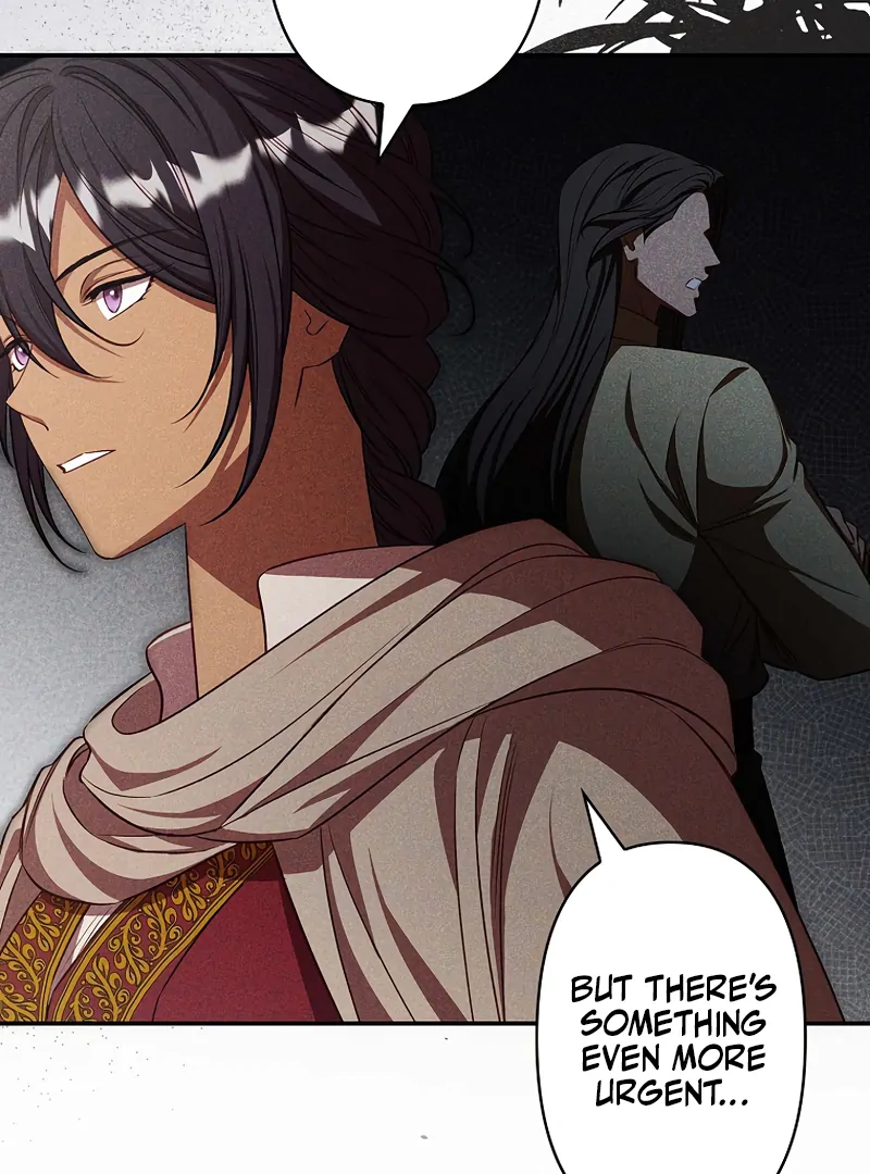 Lily Bush’s Substitute Marriage Chapter 22 - Page 95
