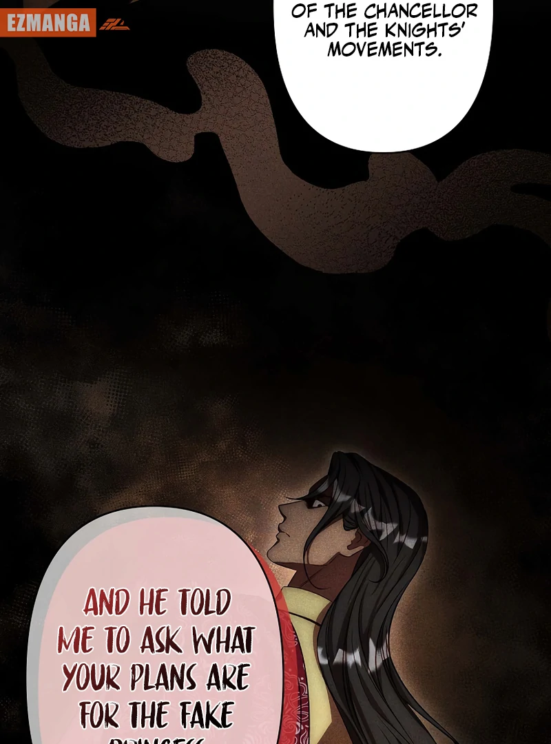 Lily Bush’s Substitute Marriage Chapter 22 - Page 99