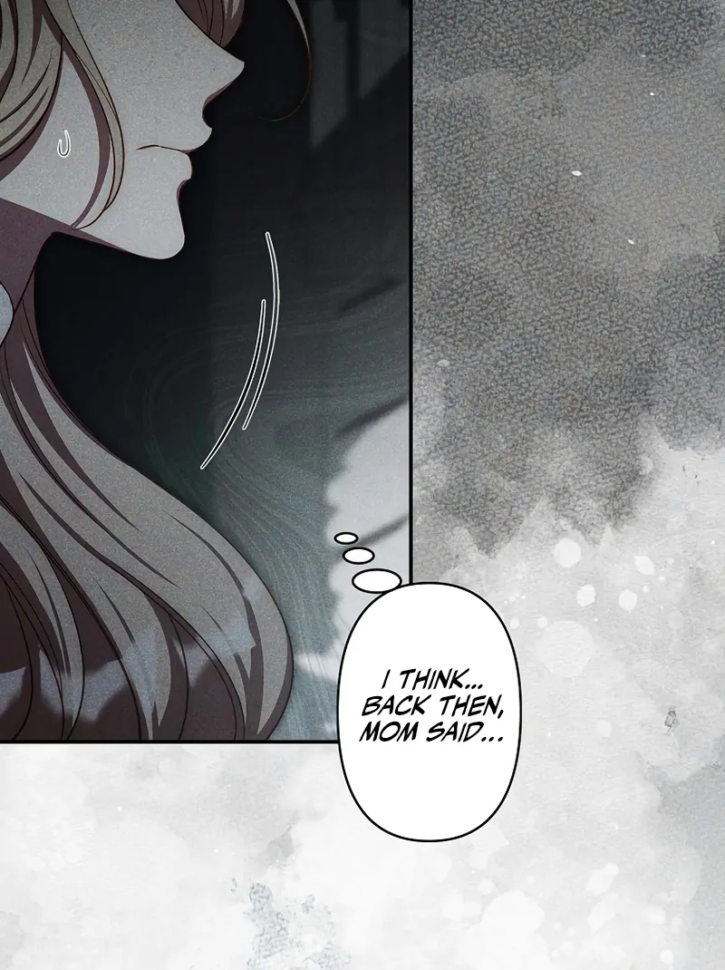 Lily Bush’s Substitute Marriage Chapter 23 - Page 101