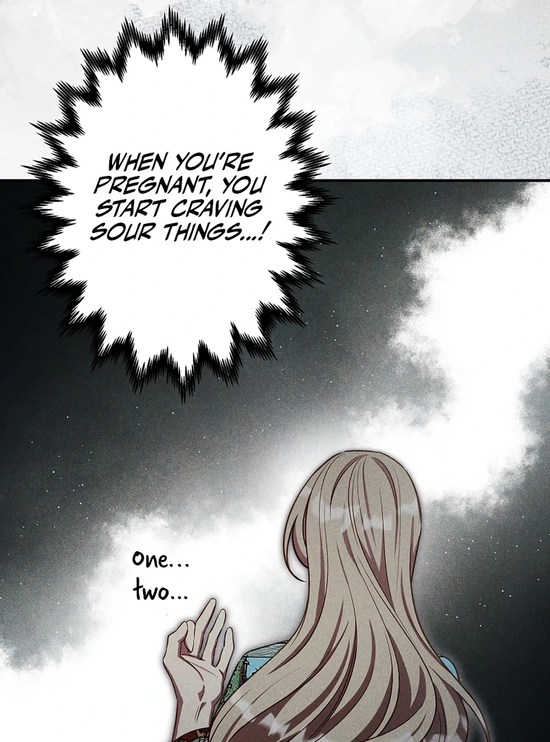 Lily Bush’s Substitute Marriage Chapter 23 - Page 102