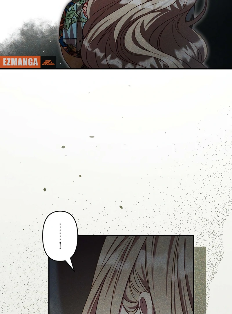 Lily Bush’s Substitute Marriage Chapter 23 - Page 103