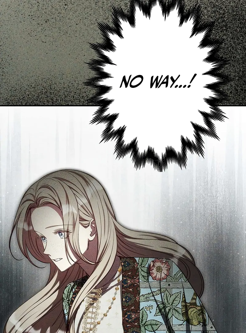 Lily Bush’s Substitute Marriage Chapter 23 - Page 105