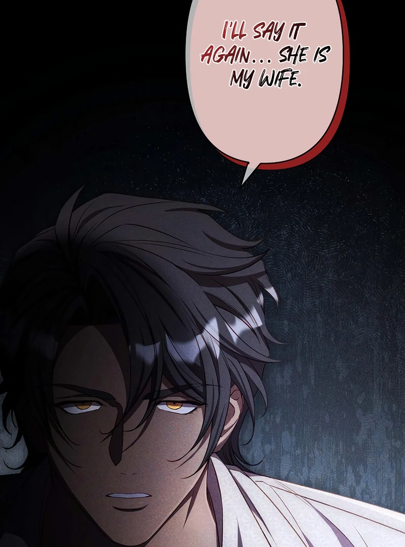 Lily Bush’s Substitute Marriage Chapter 23 - Page 14
