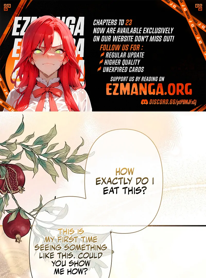 Lily Bush’s Substitute Marriage Chapter 23 - Page 43