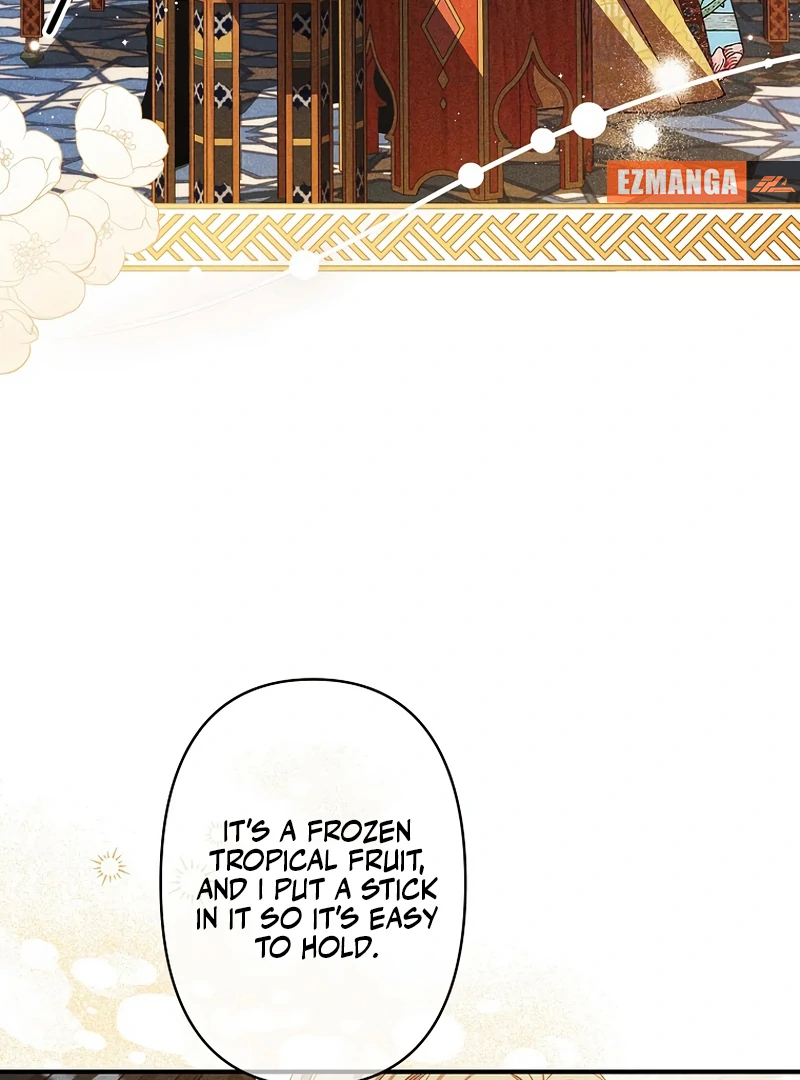 Lily Bush’s Substitute Marriage Chapter 23 - Page 49