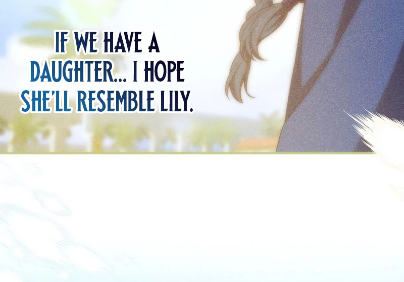 Lily Bush’s Substitute Marriage Chapter 23 - Page 66