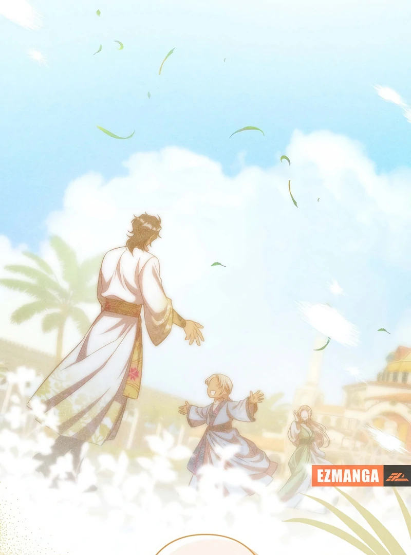 Lily Bush’s Substitute Marriage Chapter 23 - Page 67
