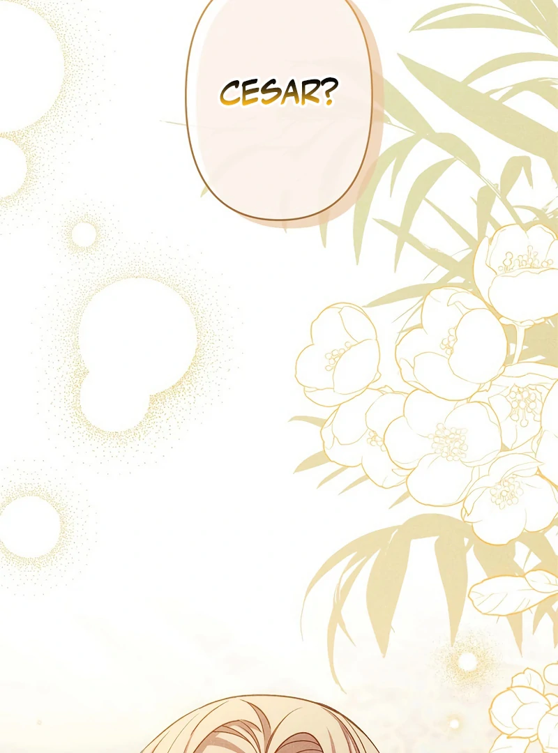 Lily Bush’s Substitute Marriage Chapter 23 - Page 68