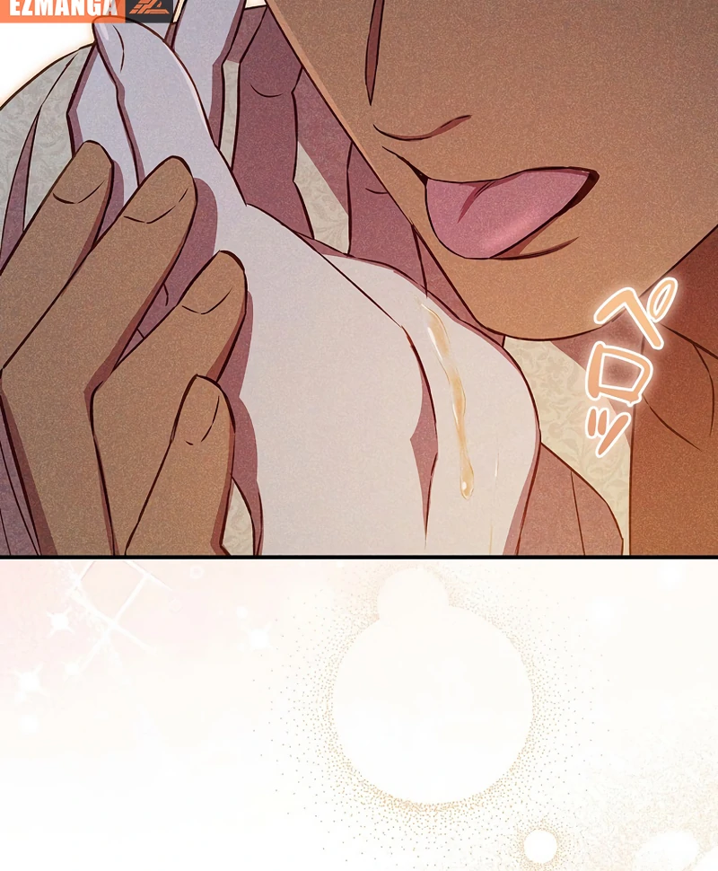 Lily Bush’s Substitute Marriage Chapter 23 - Page 76