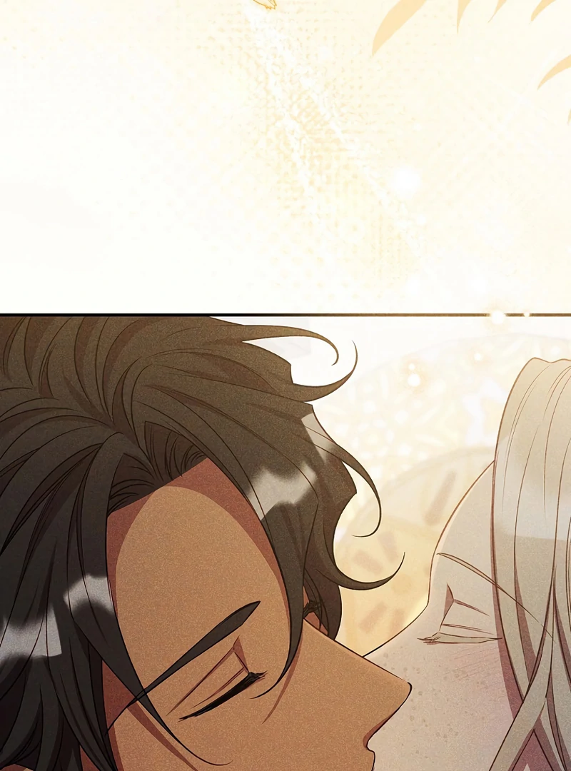 Lily Bush’s Substitute Marriage Chapter 23 - Page 80