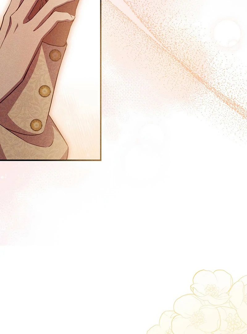 Lily Bush’s Substitute Marriage Chapter 23 - Page 83