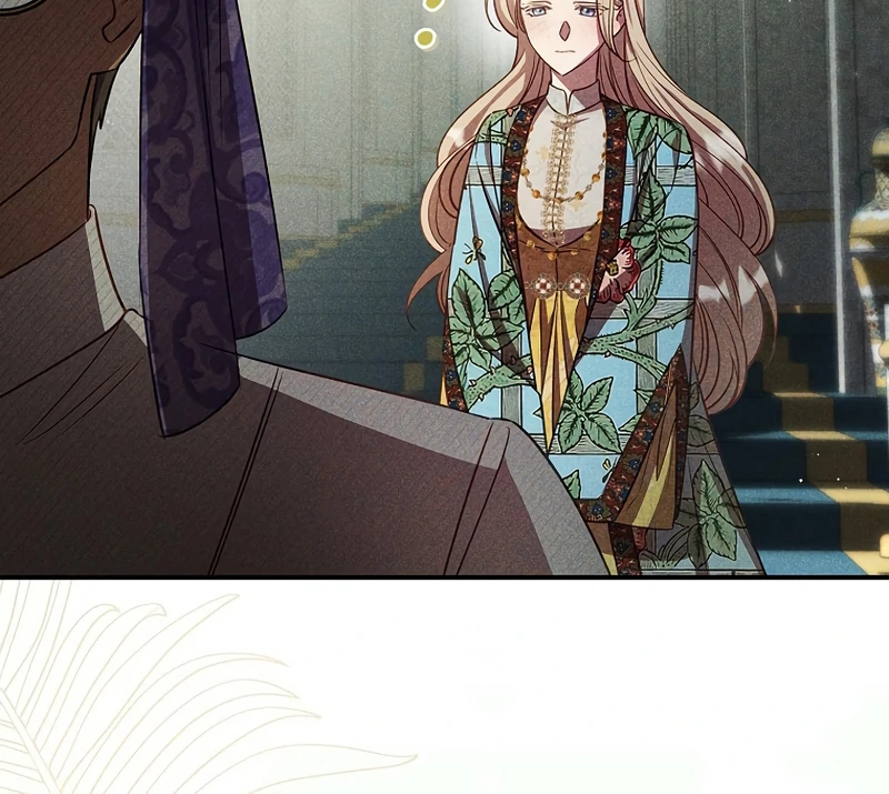 Lily Bush’s Substitute Marriage Chapter 23 - Page 89