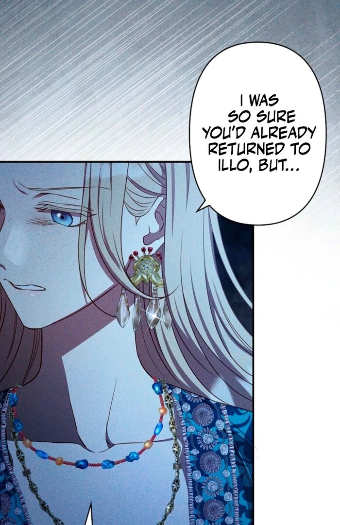 Lily Bush’s Substitute Marriage Chapter 26 - Page 10