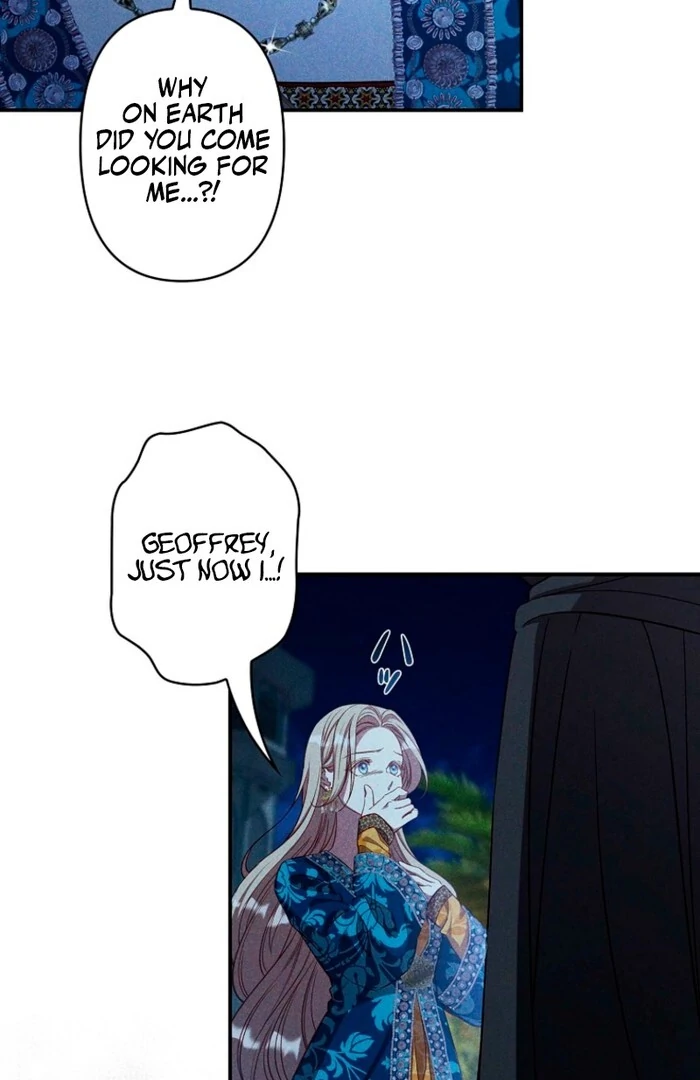 Lily Bush’s Substitute Marriage Chapter 26 - Page 11