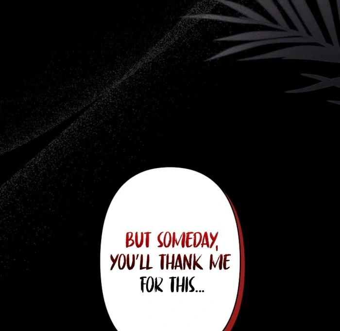 Lily Bush’s Substitute Marriage Chapter 26 - Page 26