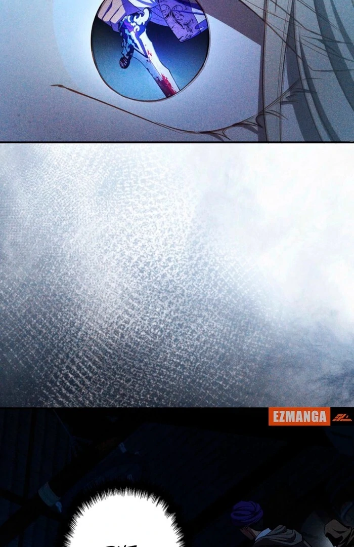 Lily Bush’s Substitute Marriage Chapter 26 - Page 39