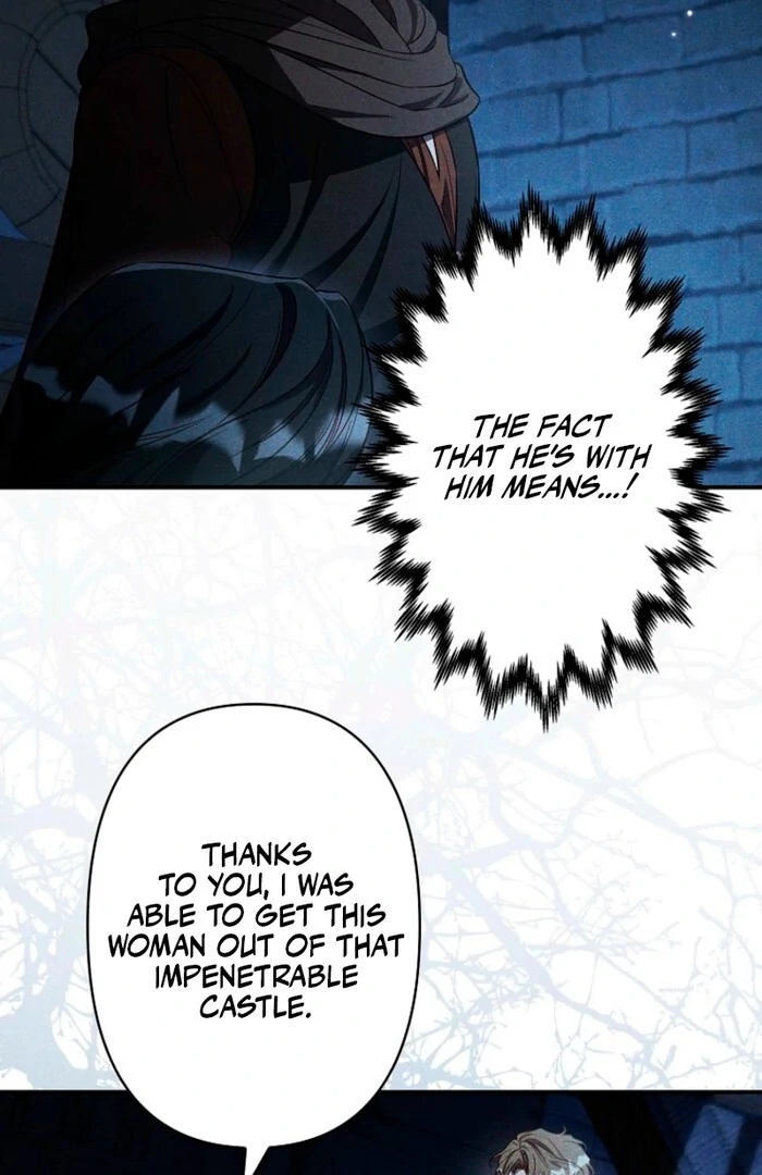 Lily Bush’s Substitute Marriage Chapter 26 - Page 47