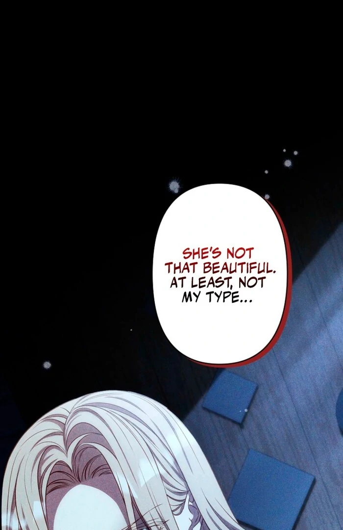 Lily Bush’s Substitute Marriage Chapter 26 - Page 53