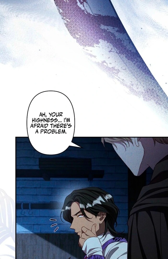 Lily Bush’s Substitute Marriage Chapter 26 - Page 62