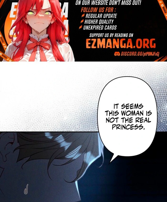 Lily Bush’s Substitute Marriage Chapter 26 - Page 65