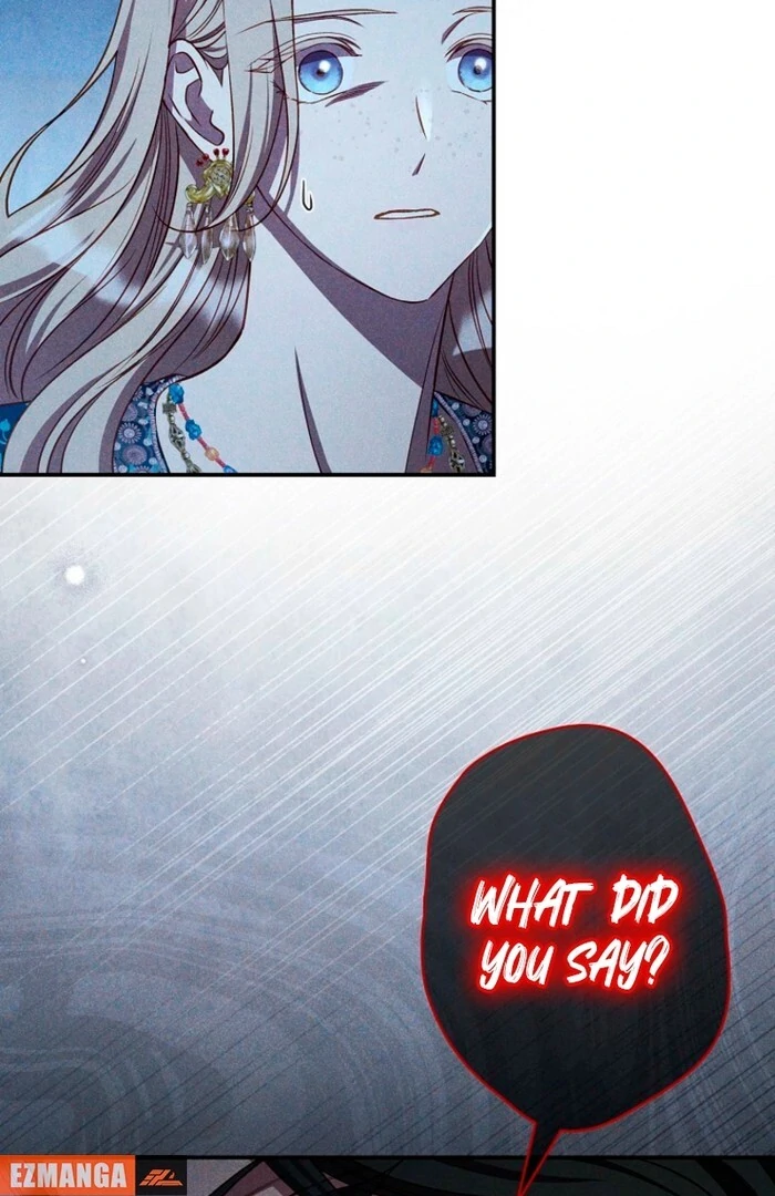 Lily Bush’s Substitute Marriage Chapter 26 - Page 68