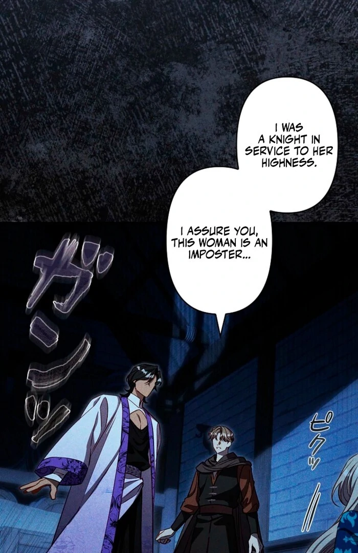 Lily Bush’s Substitute Marriage Chapter 26 - Page 75
