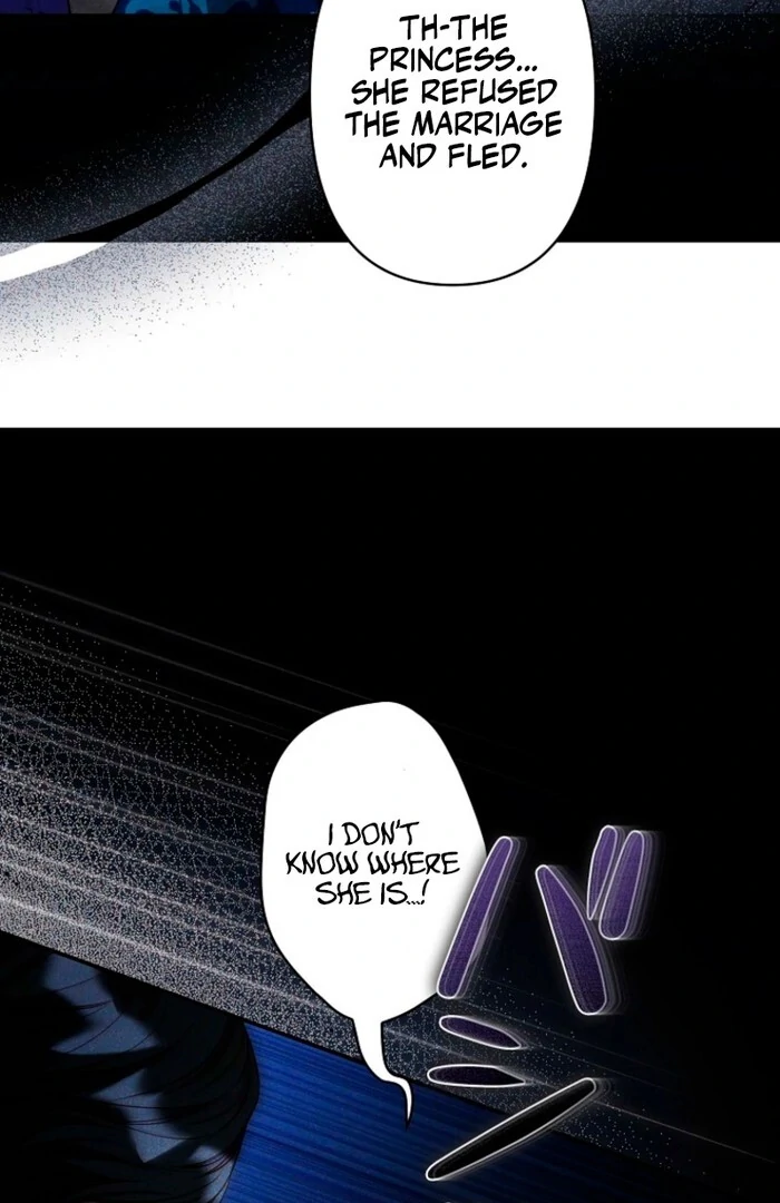 Lily Bush’s Substitute Marriage Chapter 26 - Page 86