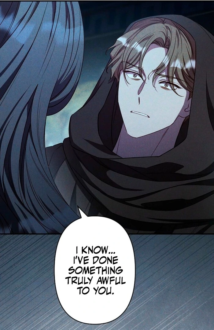 Lily Bush’s Substitute Marriage Chapter 26 - Page 9