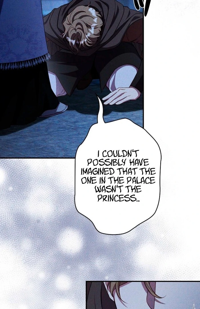 Lily Bush’s Substitute Marriage Chapter 26 - Page 93