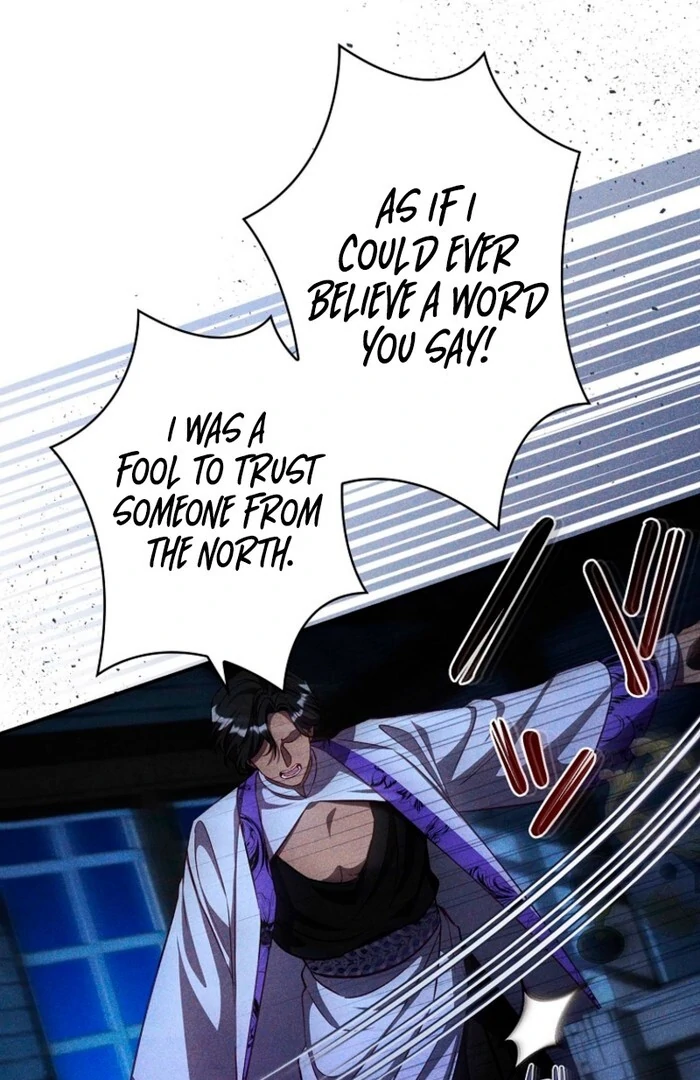 Lily Bush’s Substitute Marriage Chapter 26 - Page 95