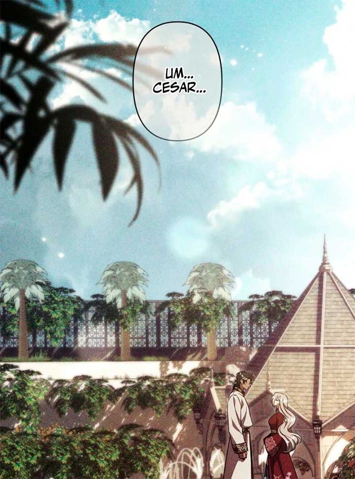 Lily Bush’s Substitute Marriage Chapter 27 - Page 104