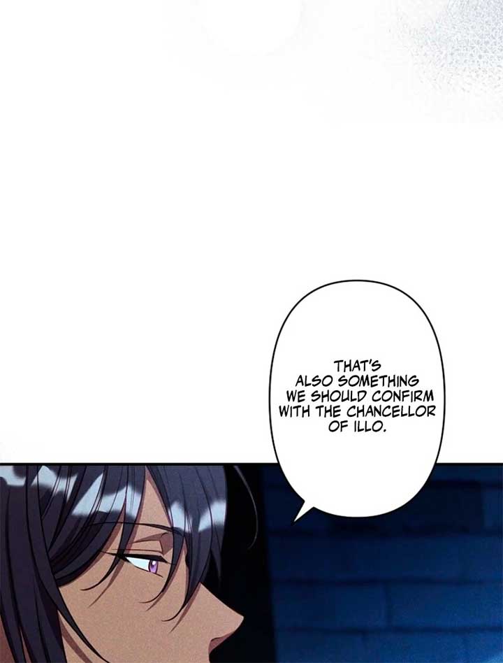 Lily Bush’s Substitute Marriage Chapter 27 - Page 25