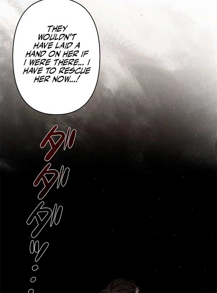 Lily Bush’s Substitute Marriage Chapter 27 - Page 62